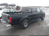Nissan Frontier Xe-V6 1N6ED29X72C310666 снимка