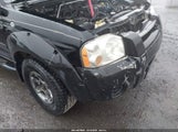 Nissan Frontier Xe-V6 1N6ED29X72C310666 снимка
