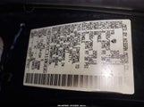 Nissan Frontier Xe-V6 1N6ED29X72C310666 снимка