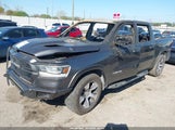 Ram  Laramie 4X4 5'7 Box 1C6SRFJT5KN653107 снимка