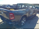 Ram  Laramie 4X4 5'7 Box 1C6SRFJT5KN653107 снимка