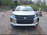 Mitsubishi Outlander Sport 2.0 Es Awc/2.0 Le Awc/2.0 S Awc/2.0 Se Awc/2.0 Trail Edition Awc JA4ARUAU1SU005913 photo