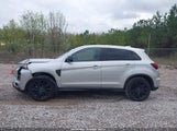 Mitsubishi Outlander Sport 2.0 Es Awc/2.0 Le Awc/2.0 S Awc/2.0 Se Awc/2.0 Trail Edition Awc JA4ARUAU1SU005913 снимка