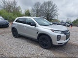Mitsubishi Outlander Sport 2.0 Es Awc/2.0 Le Awc/2.0 S Awc/2.0 Se Awc/2.0 Trail Edition Awc JA4ARUAU1SU005913 photo