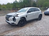 Mitsubishi Outlander Sport 2.0 Es Awc/2.0 Le Awc/2.0 S Awc/2.0 Se Awc/2.0 Trail Edition Awc JA4ARUAU1SU005913 снимка