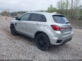 Mitsubishi Outlander Sport 2.0 Es Awc/2.0 Le Awc/2.0 S Awc/2.0 Se Awc/2.0 Trail Edition Awc JA4ARUAU1SU005913 снимка