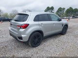 Mitsubishi Outlander Sport 2.0 Es Awc/2.0 Le Awc/2.0 S Awc/2.0 Se Awc/2.0 Trail Edition Awc JA4ARUAU1SU005913 снимка
