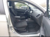 Mitsubishi Outlander Sport 2.0 Es Awc/2.0 Le Awc/2.0 S Awc/2.0 Se Awc/2.0 Trail Edition Awc JA4ARUAU1SU005913 fotografie