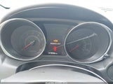 Mitsubishi Outlander Sport 2.0 Es Awc/2.0 Le Awc/2.0 S Awc/2.0 Se Awc/2.0 Trail Edition Awc JA4ARUAU1SU005913 photo