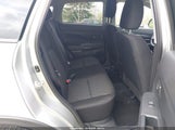 Mitsubishi Outlander Sport 2.0 Es Awc/2.0 Le Awc/2.0 S Awc/2.0 Se Awc/2.0 Trail Edition Awc JA4ARUAU1SU005913 снимка