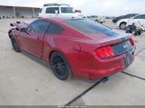 Ford Mustang Gt Premium 1FA6P8CF4G5278410 снимка