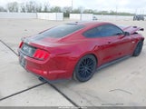 Ford Mustang Gt Premium 1FA6P8CF4G5278410 снимка