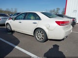 Lincoln Mkz 3LNHL2GC8AR640847 снимка