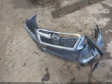 Subaru Legacy 2.5 I Sport/2.5I Premium 4S3BMCG66D3005104 снимка