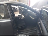 Subaru Legacy 2.5 I Sport/2.5I Premium 4S3BMCG66D3005104 снимка