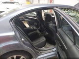 Subaru Legacy 2.5 I Sport/2.5I Premium 4S3BMCG66D3005104 снимка