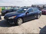 Honda Accord 2.4 Ex-L JHMCP26818C062436 снимка