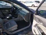 Honda Accord 2.4 Ex-L JHMCP26818C062436 снимка