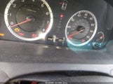 Honda Accord 2.4 Ex-L JHMCP26818C062436 снимка