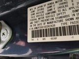 Honda Accord 2.4 Ex-L JHMCP26818C062436 снимка