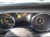 Jeep Wrangler Unlimited Sport S 4X4 1C4HJXDM6NW280274 снимка