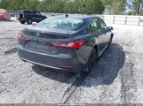 Toyota Camry Se 4T1DAACKXTU697459 снимка