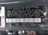 Toyota Camry Se 4T1DAACKXTU697459 снимка