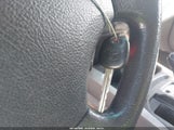 Toyota 4Runner Sr5 V6 JTEZU14R540020613 снимка