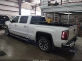 GMC Sierra  Slt 3GTU2NEC1GG115692 снимка