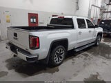 GMC Sierra  Slt 3GTU2NEC1GG115692 снимка