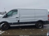 Ford Transit-150 1FTYE1ZMXGKA48975 fotografie