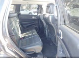 Jeep Grand Cherokee Summit 4X4 1C4RJFJG0JC341904 photo