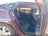 Kia Optima Lx 5XXGT4L33GG118569 снимка