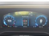 Ford Bronco Sport Big Bend 3FMCR9BN8SRE34679 photo