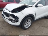 Kia Sportage Lx KNDPMCAC4H7119685 снимка