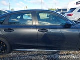 Honda Civic Sport 2HGFE2F52SH598523 снимка