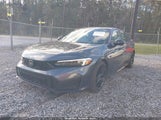 Honda Civic Sport 2HGFE2F52SH598523 снимка