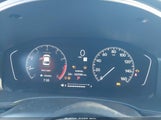 Honda Civic Sport 2HGFE2F52SH598523 снимка