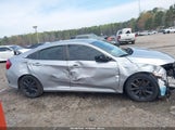 Honda Civic Ex 2HGFC1F31MH704364 снимка