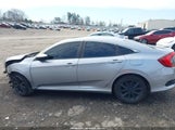 Honda Civic Ex 2HGFC1F31MH704364 снимка