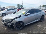 Miniaturka zdjęcia 2