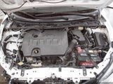 Toyota Corolla S Plus 5YFBURHE8GP420851 снимка