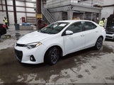 Toyota Corolla S Plus 5YFBURHE8GP420851 fotografie