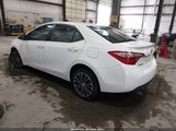 Toyota Corolla S Plus 5YFBURHE8GP420851 fotografie