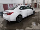 Toyota Corolla S Plus 5YFBURHE8GP420851 fotografie