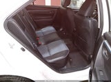Toyota Corolla S Plus 5YFBURHE8GP420851 снимка