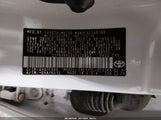 Toyota Corolla S Plus 5YFBURHE8GP420851 снимка