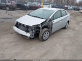Toyota Prius Ii JTDKN3DU8A1254219 снимка