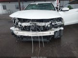 Acura Tlx Standard 19UUB1F37LA005182 снимка