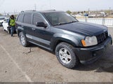 Jeep Grand Cherokee Laredo 1J4GR48K86C141160 снимка
